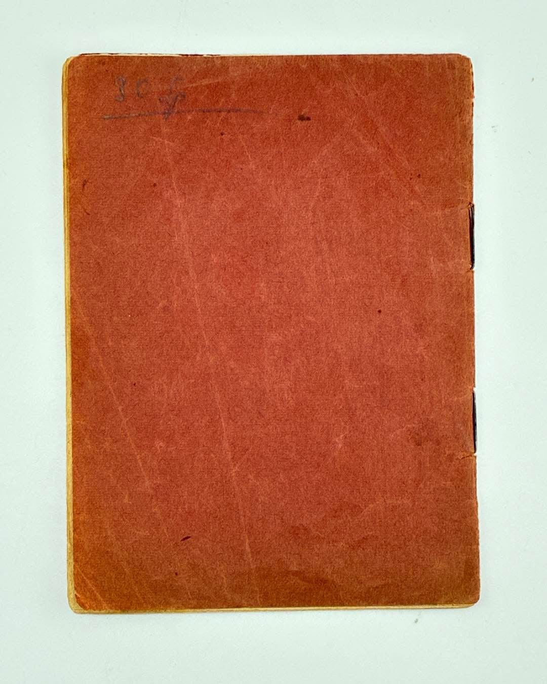 Торба: українська народня казка. Краків, 1940