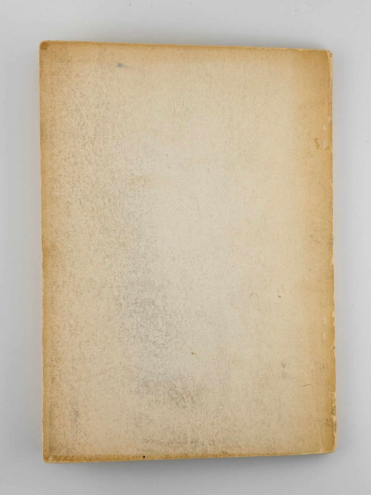 Бочковський Ольгерд. Наука про націю та її життя. Нью-Йорк, 1958