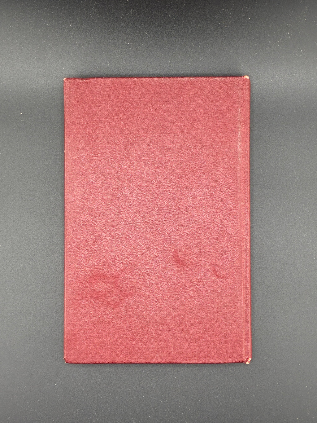 Зиновій Книш. Власним руслом. Срібна Сурма, Торонто, 1966.