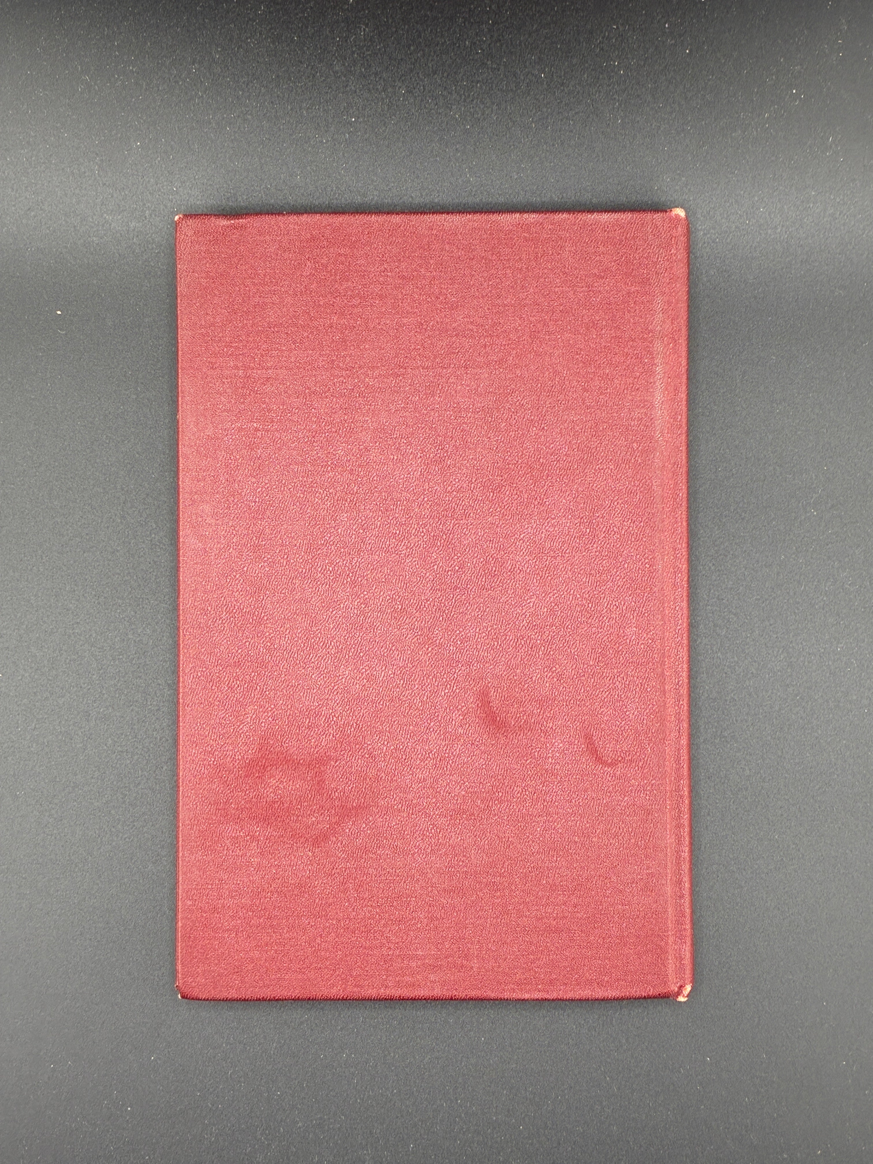 Зиновій Книш. Власним руслом. Срібна Сурма, Торонто, 1966.
