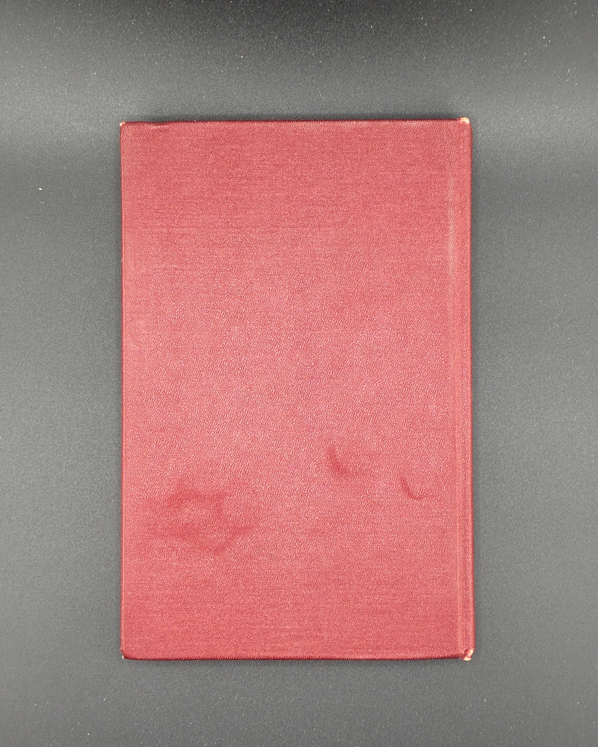 Книш Зиновій. Власним руслом. Торонто, 1966
