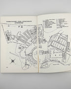 Стасів Іван. В кігтях нацистських тиранів: спогади в'язня 11961. Нью-Йорк, 1987 — з дарчим написом