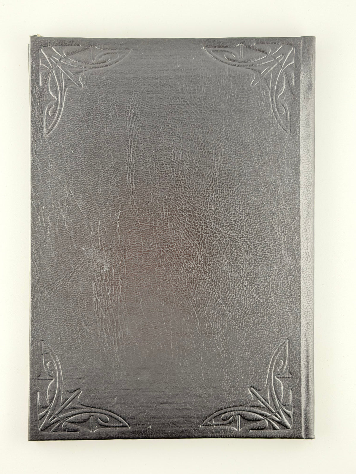 Брадович М. Чужиною: повість. Буенос-Айрес, 1947