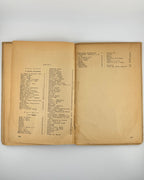 Возняк Михайло (упоряд.). Українські перекази. Краків; Львів, 1944