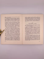 Онацький Євген. Шляхом на Роттердам. Буенос-Айрес, 1983