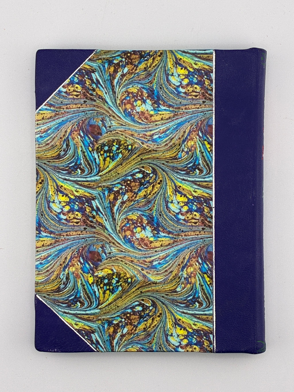 КОБЗАР: ВИБІР ДЛЯ ДЇТИЙ. 1921.ШЕВЧЕНКО ТАРАС