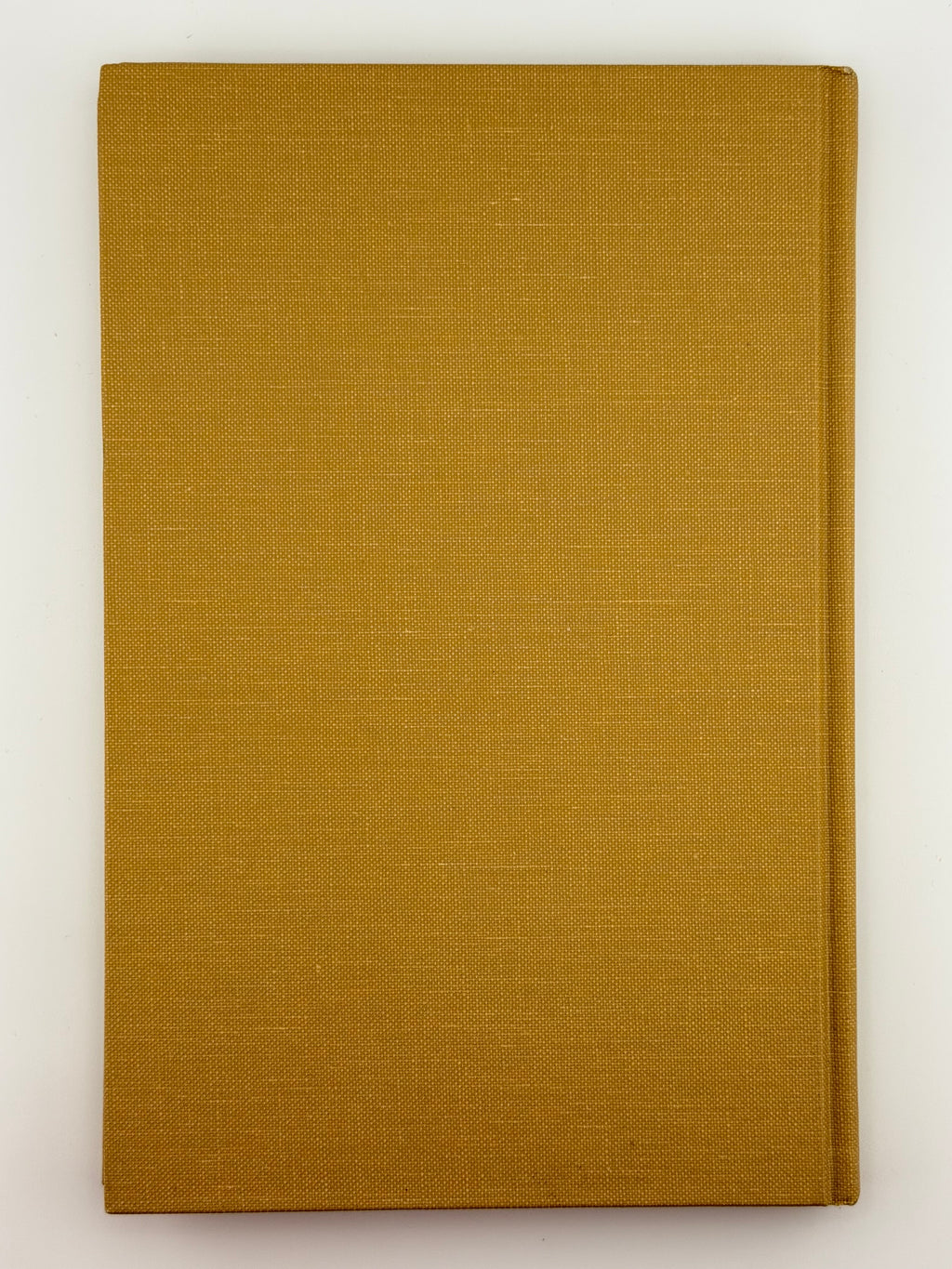 УКРАЇНСЬКІ СТРАВИ. 1990. ТЕРЛЕЦЬКА ЗЕНОВІЯ