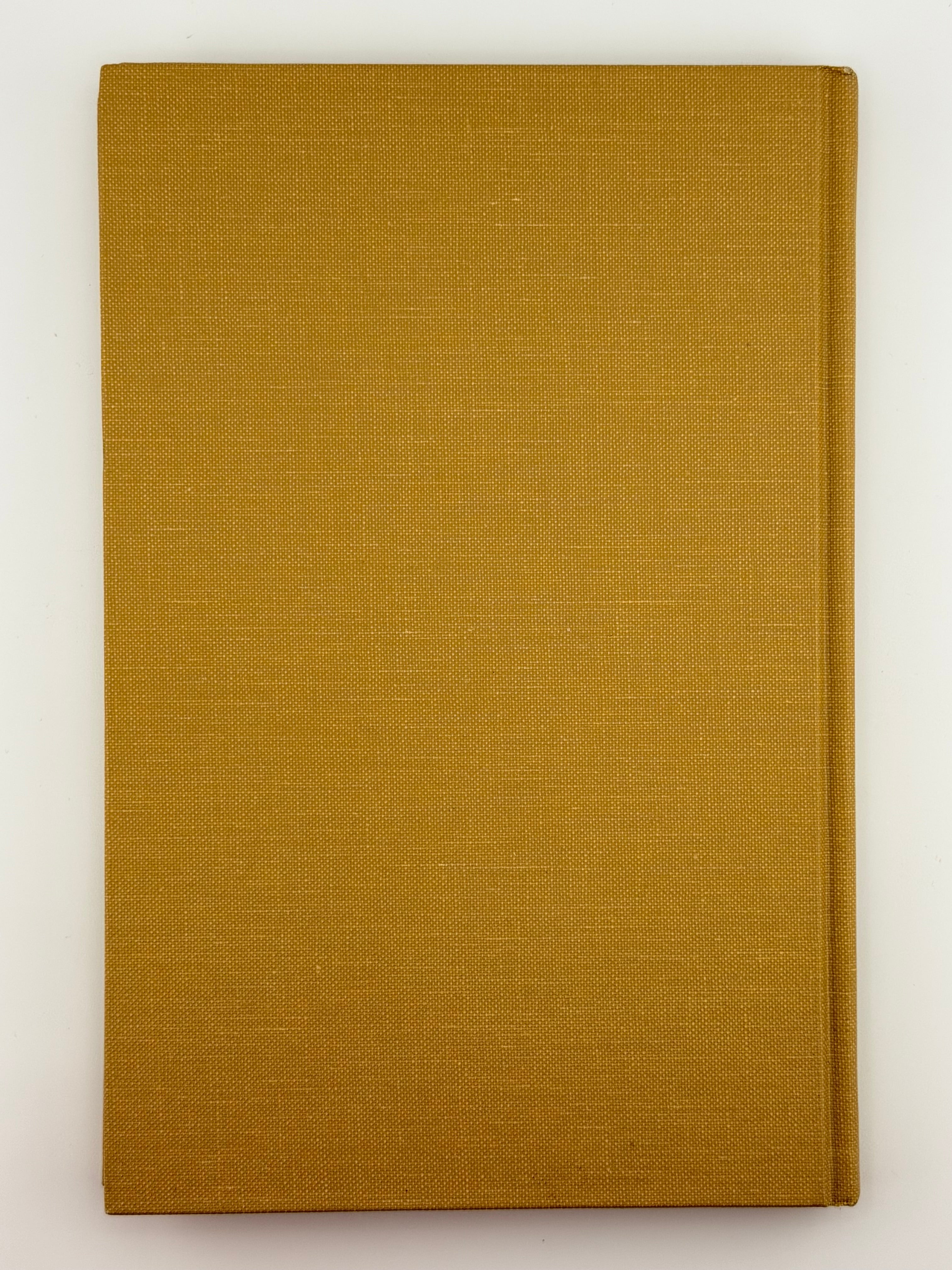 УКРАЇНСЬКІ СТРАВИ. 1990. ТЕРЛЕЦЬКА ЗЕНОВІЯ