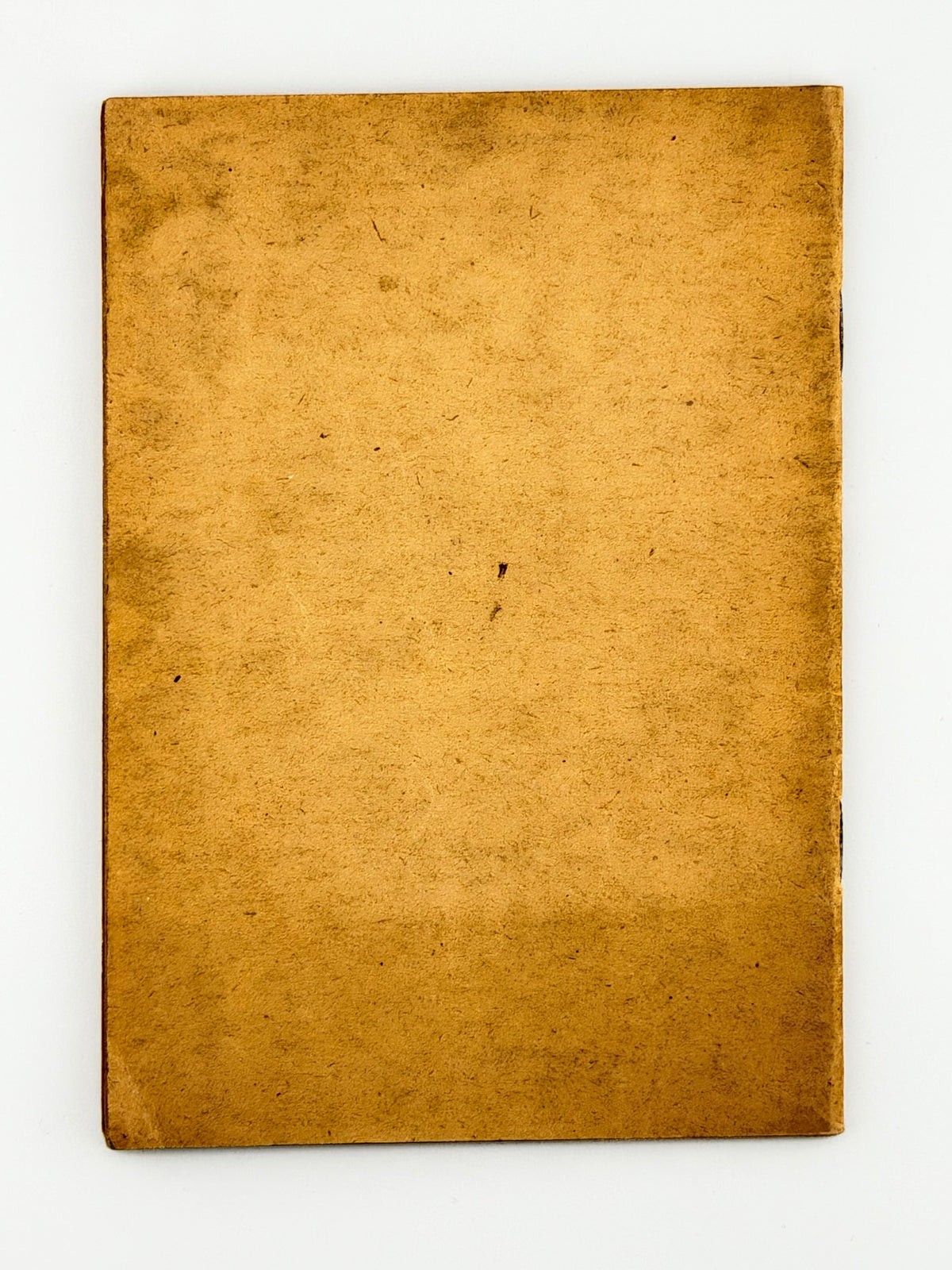 Андієвська Емма. Поезії. [Новий Ульм], 1951