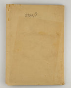 Сітон Ернест Томпсон. Життєпис сірого медведя. Львів, 1937
