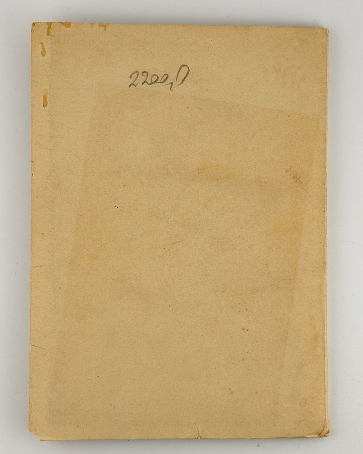 Сітон Ернест Томпсон. Життєпис сірого медведя. Львів, 1937