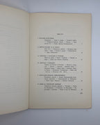 Слава не поляже: Козаччина. Кн. 3. [Канада], 1961