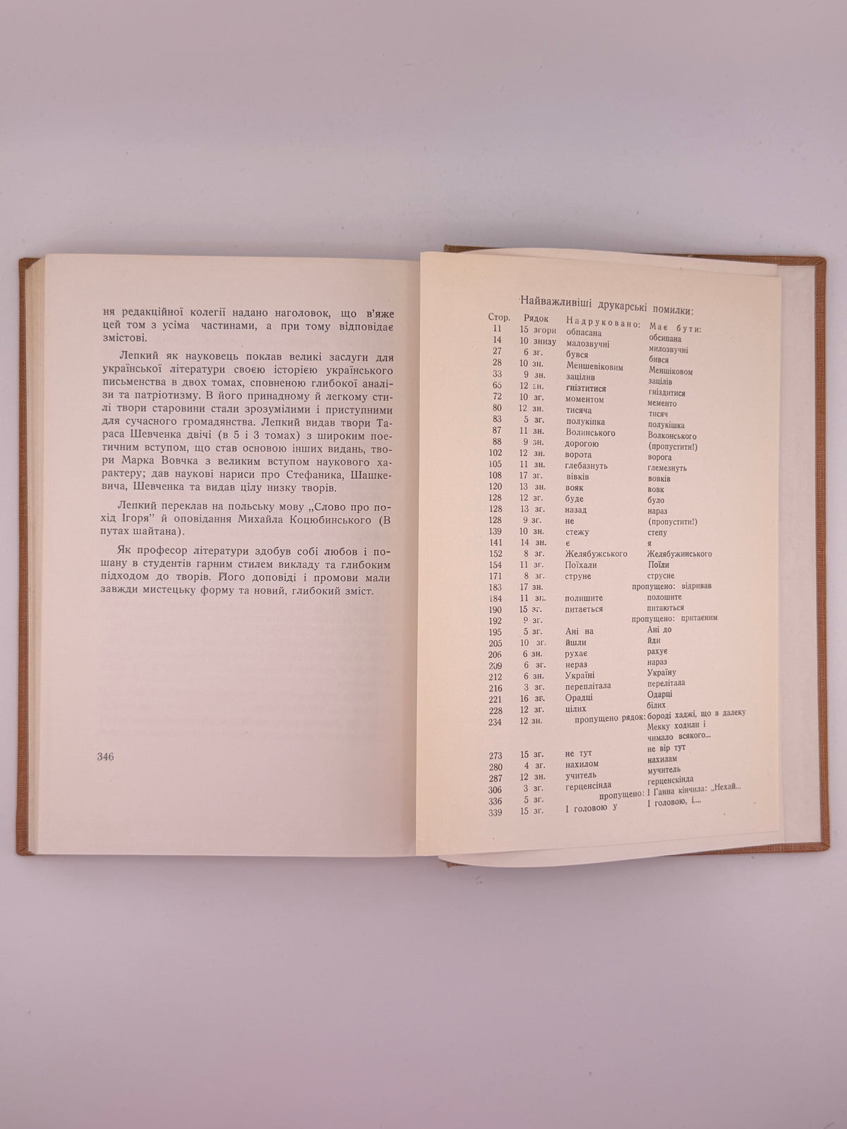 Лепкий Богдан. Мазепа: з-під Полтави до Бендер. Нью-Йорк, 1955