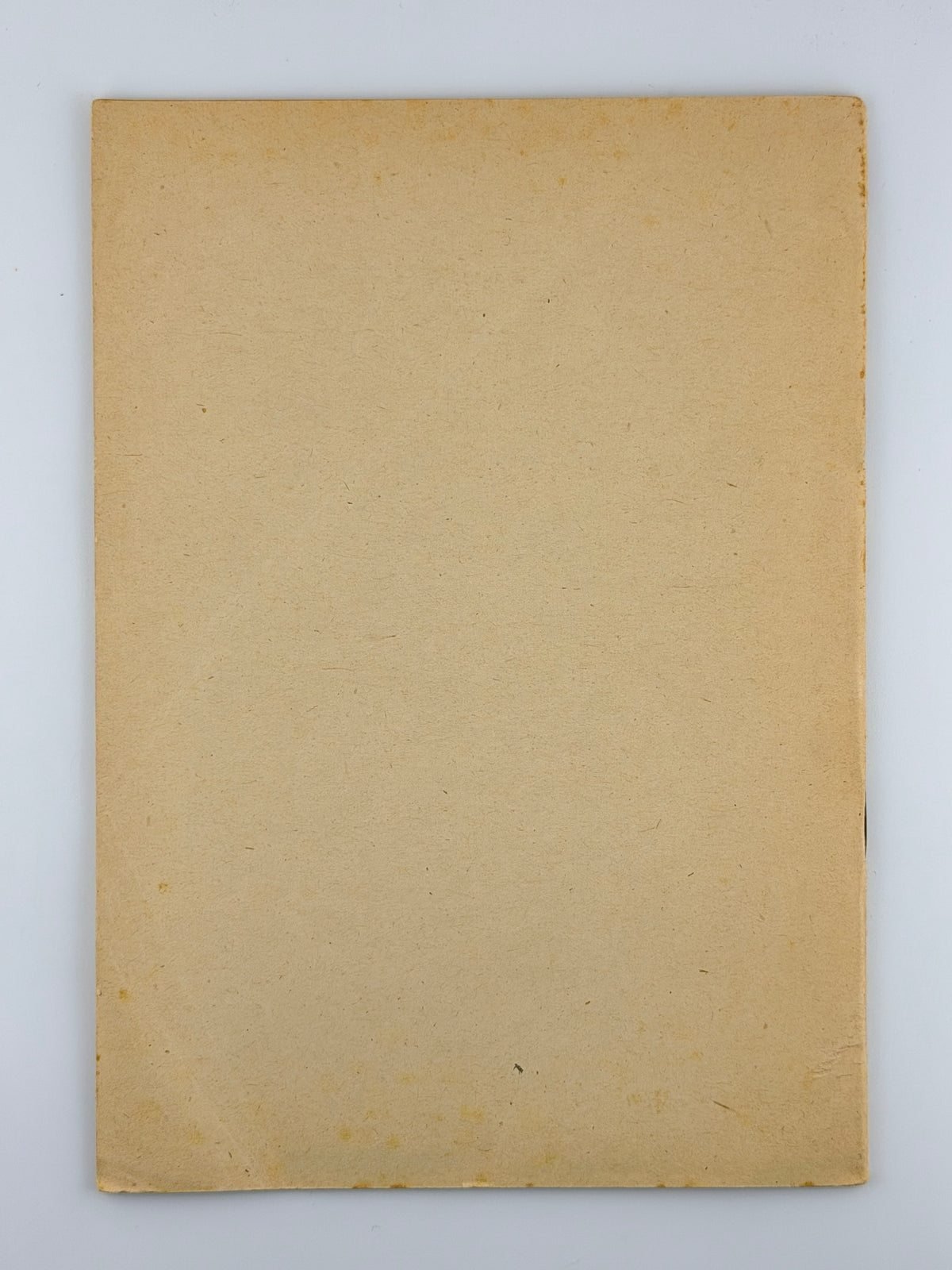 Теліга Олена. Душа на сторожі: вибір з поезій. [Мюнхен], 1946