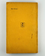 Шлемкевич Микола. Галичанство. Нью-Йорк; Торонто, 1956