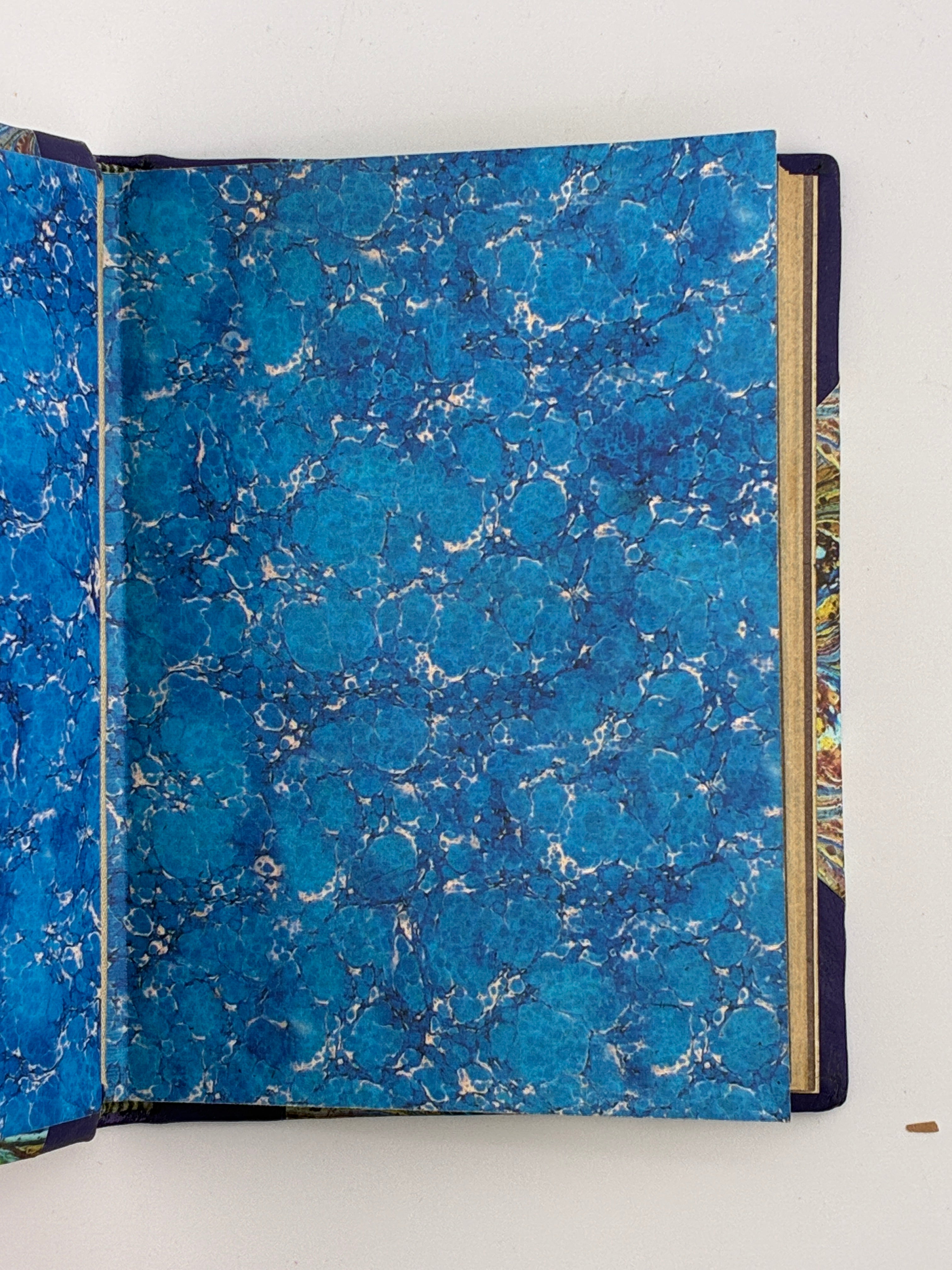 КОБЗАР: ВИБІР ДЛЯ ДЇТИЙ. 1921.ШЕВЧЕНКО ТАРАС