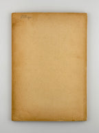 Полтава Леонід. Українські баляди: третя збірка поезій. Париж, 1952