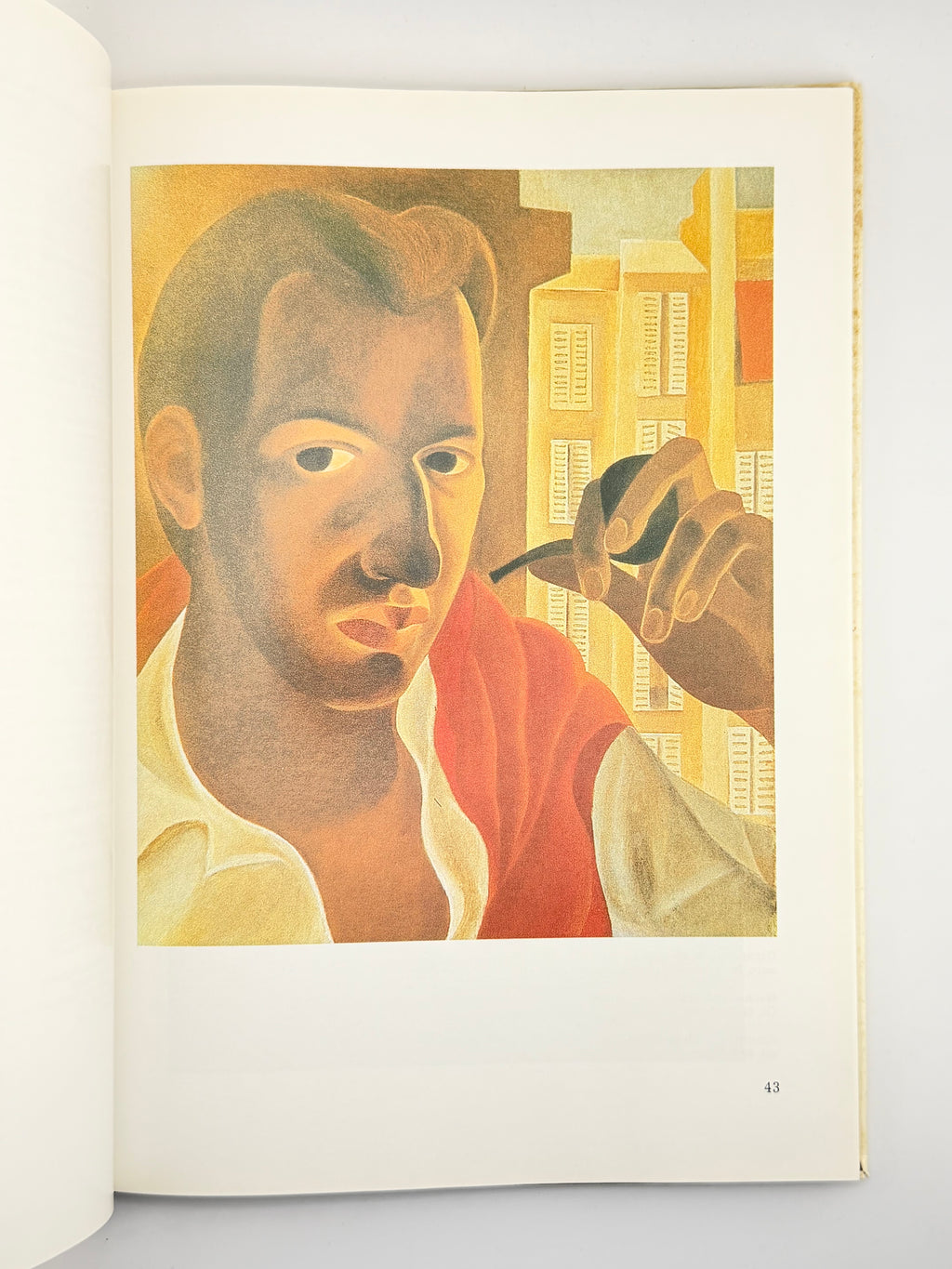 Мазепа Галина = Halyna Mazepa: альбом. Мюнхен, 1982