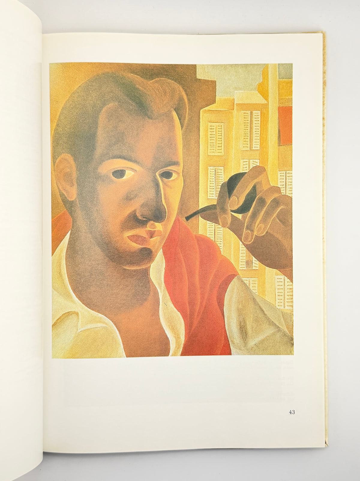 Мазепа Галина = Halyna Mazepa: альбом. Мюнхен, 1982
