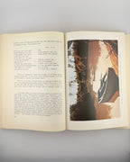 Ріцціотті Джузеппе. Життя Ісуса Христа: з критичним вступом. Рим, 1979