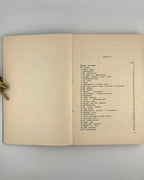 Мірчук Петро. У німецьких млинах смерти: спомини 1941–1945. Нью-Йорк; Лондон, 1957