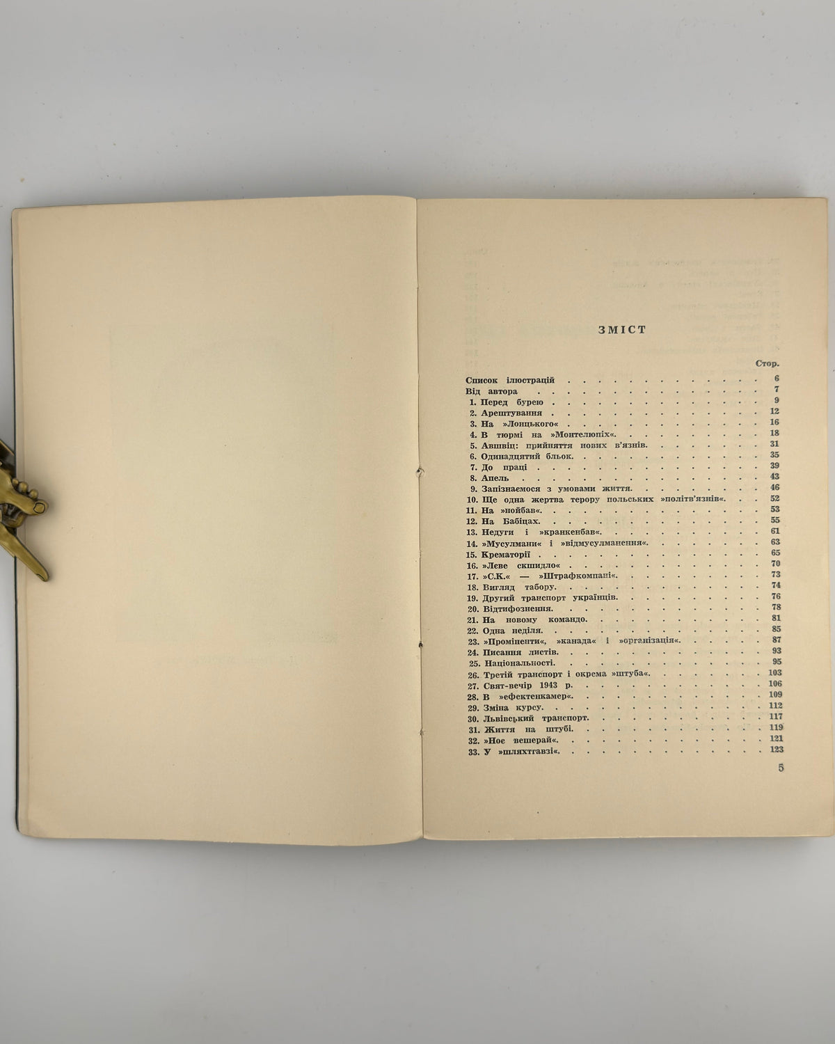 Мірчук Петро. У німецьких млинах смерти: спомини 1941–1945. Нью-Йорк; Лондон, 1957