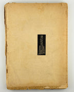Барбе д'Оревілі. Чортиці: оповідання. Львів, 1936