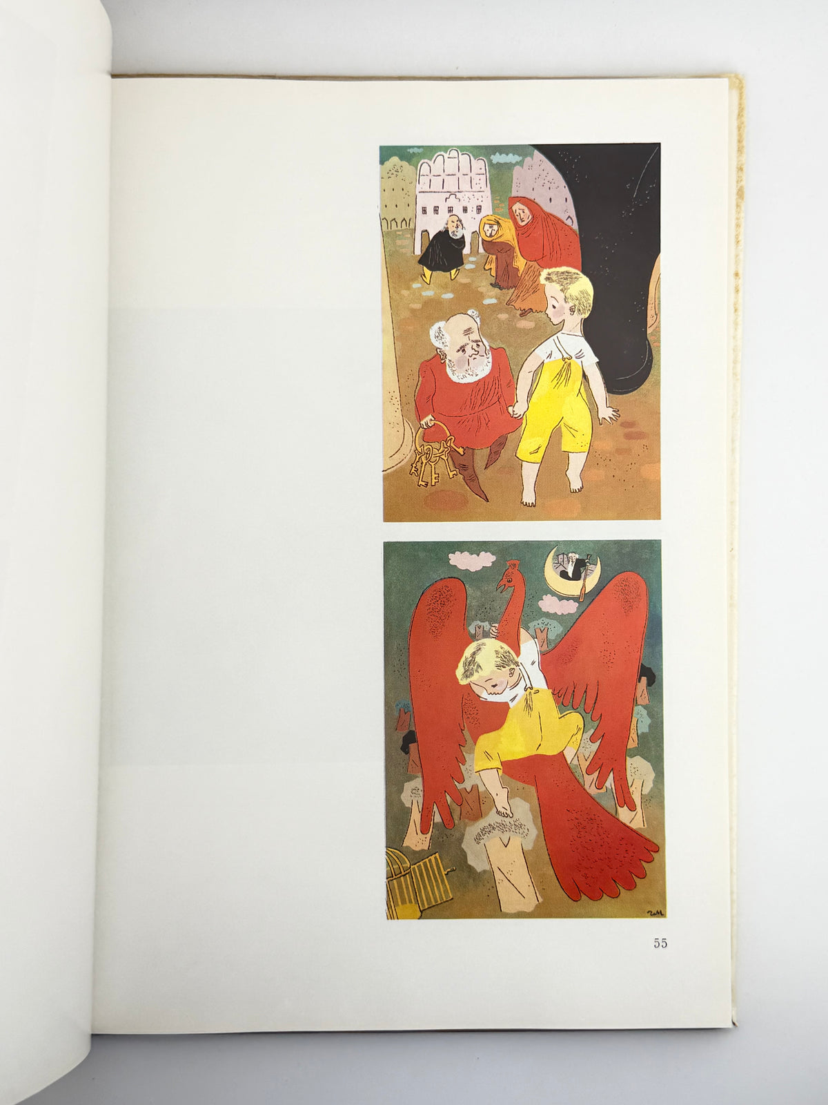 Мазепа Галина = Halyna Mazepa: альбом. Мюнхен, 1982