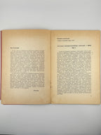 Оборона Замостя VI Січовою стрілецькою дивізією Армії УНР у 1920 р. Торонто, 1956