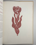 ДеВольф Гордон, Гніздовський Яків. Flora Exotica: a Collection of Flowering Plants. Бостон, 1972