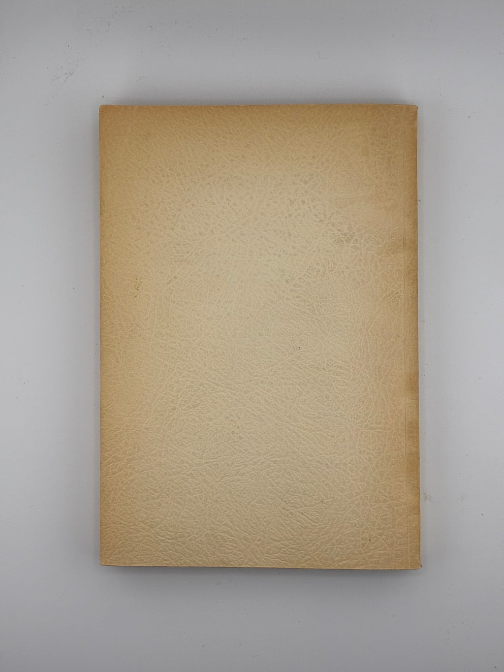 БОГДАН ЛЕПКИЙ. ПІД ТИХИЙ ВЕЧІР. Вінніпег: Вид. спілка «Тризуб», 1953.