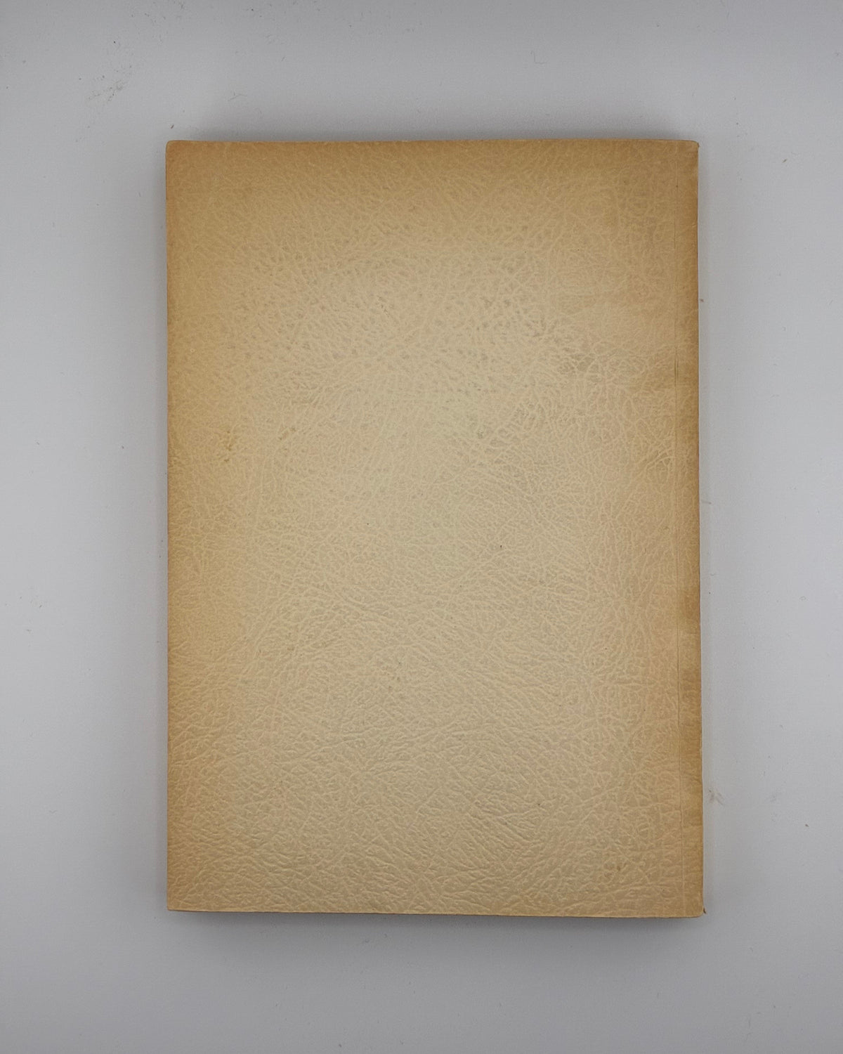 Лепкий Богдан. Під тихий вечір: повість-казка. Вінніпеґ, 1953