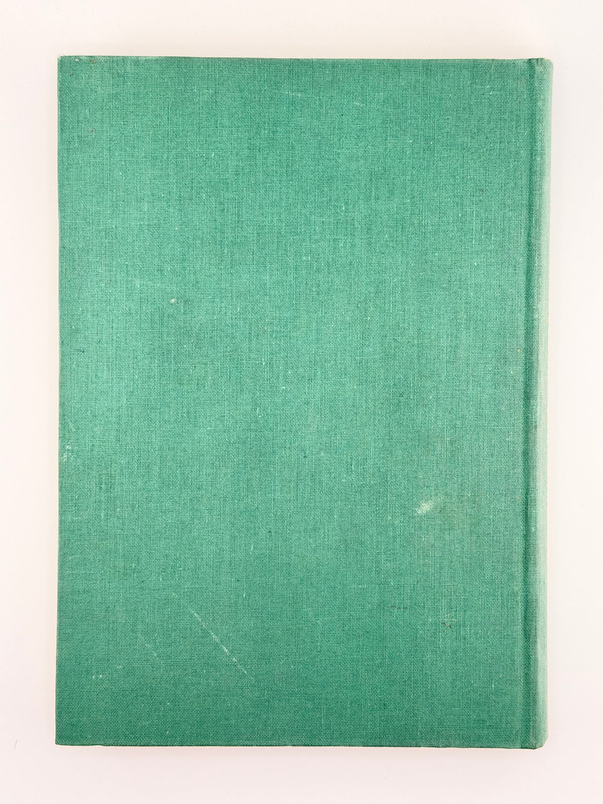 Енциклопедія українознавства: словникова частина. Т. 6. Париж; Нью-Йорк, 1970