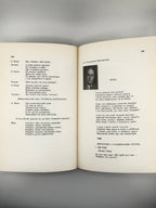 Слово: збірник українських письменників у екзилі. Зб. 3. Нью-Йорк, 1968