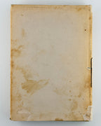 Мороз Валентин. Есеї, листи й документи. [Мюнхен], 1975