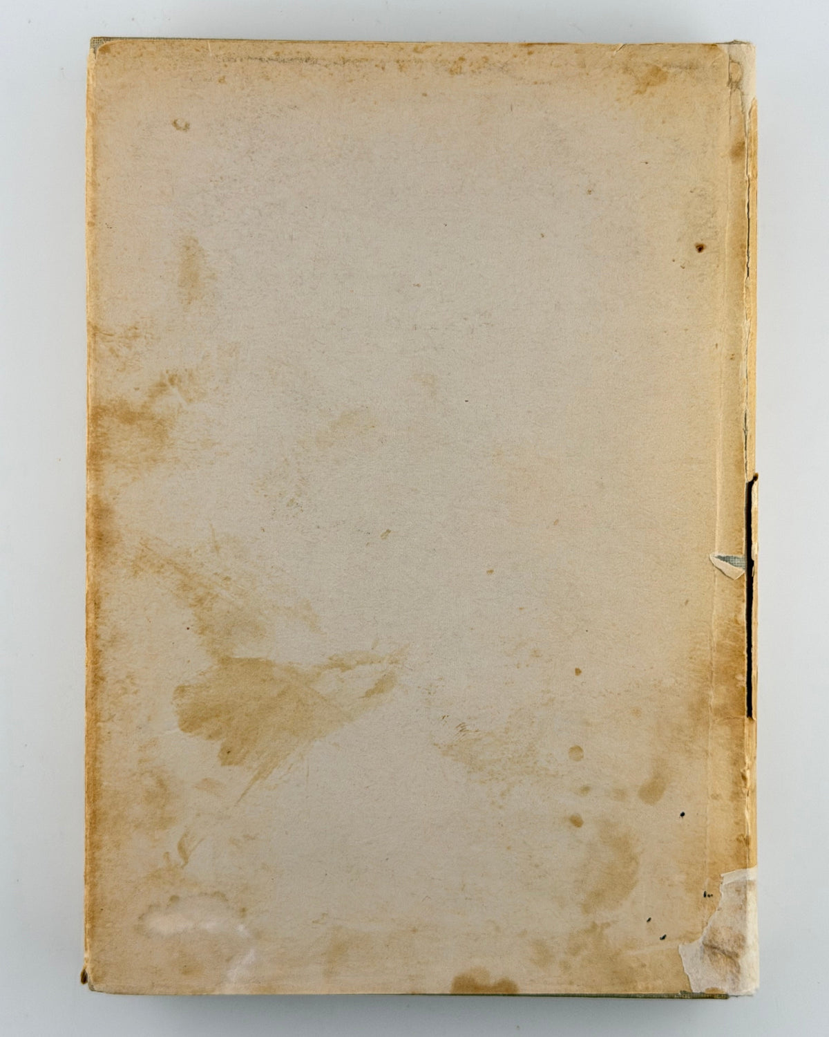 Мороз Валентин. Есеї, листи й документи. [Мюнхен], 1975
