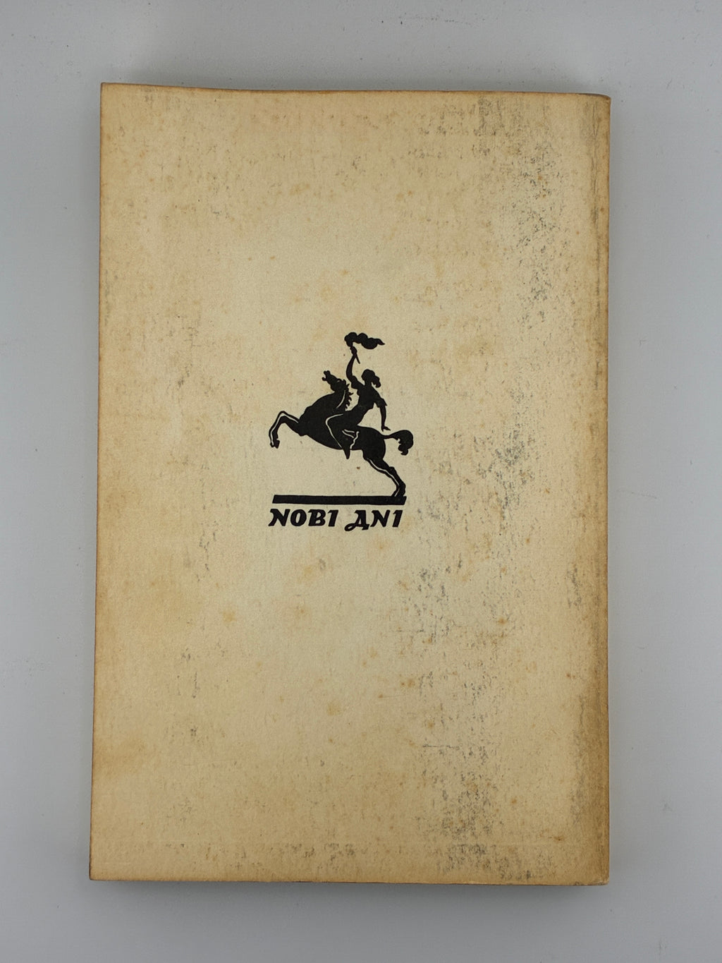 ГОНЧАР О. СОБОР: РОМАН. Торонто: Нові Дні, 1968.