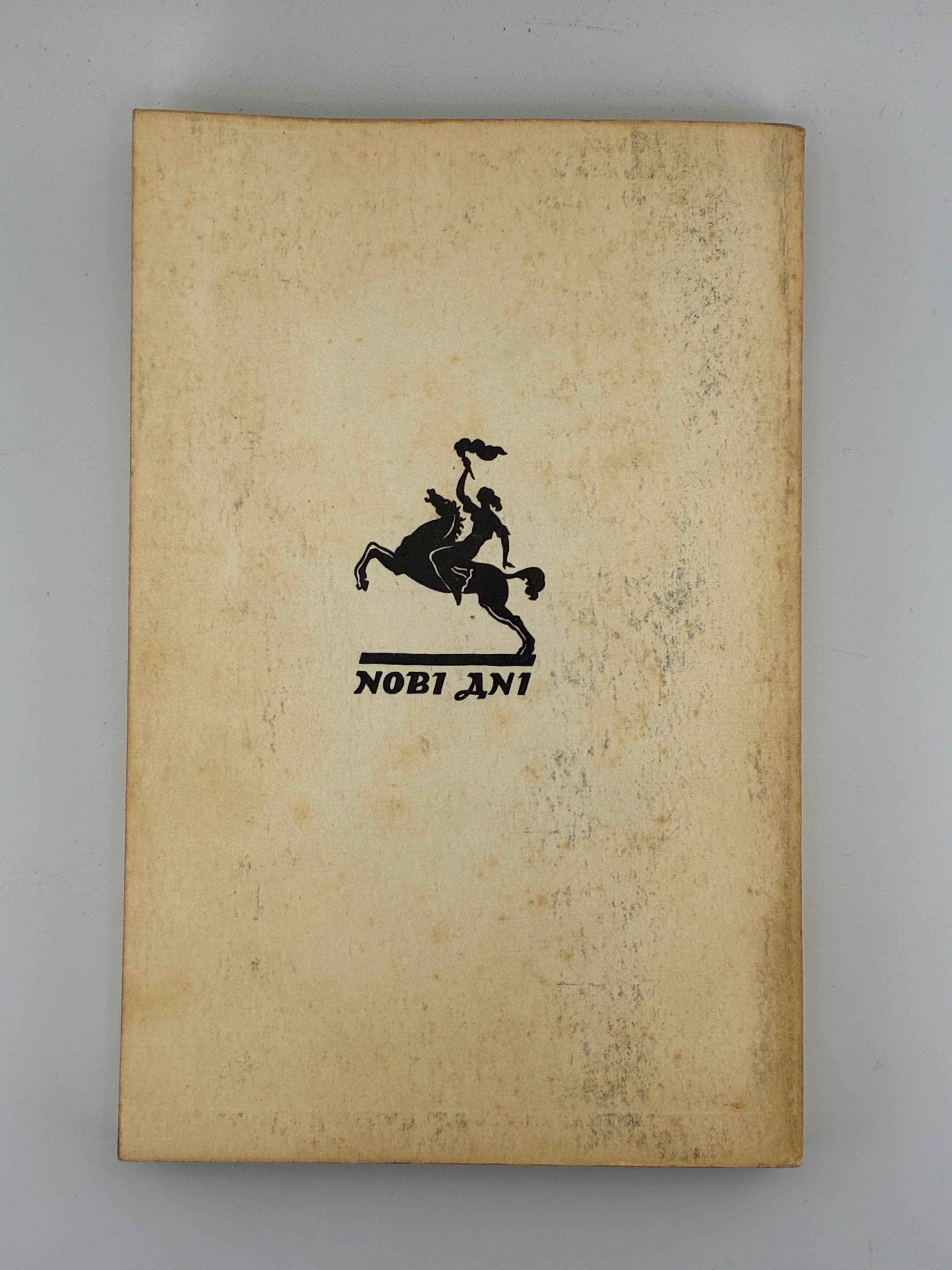 ГОНЧАР О. СОБОР: РОМАН. Торонто: Нові Дні, 1968.