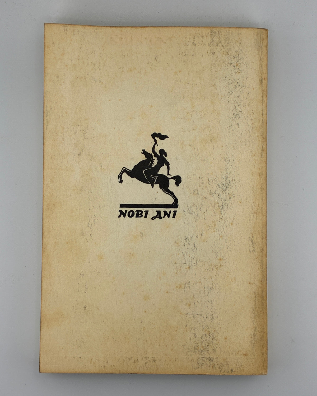 Гончар Олесь. Собор: роман. Торонто, 1968