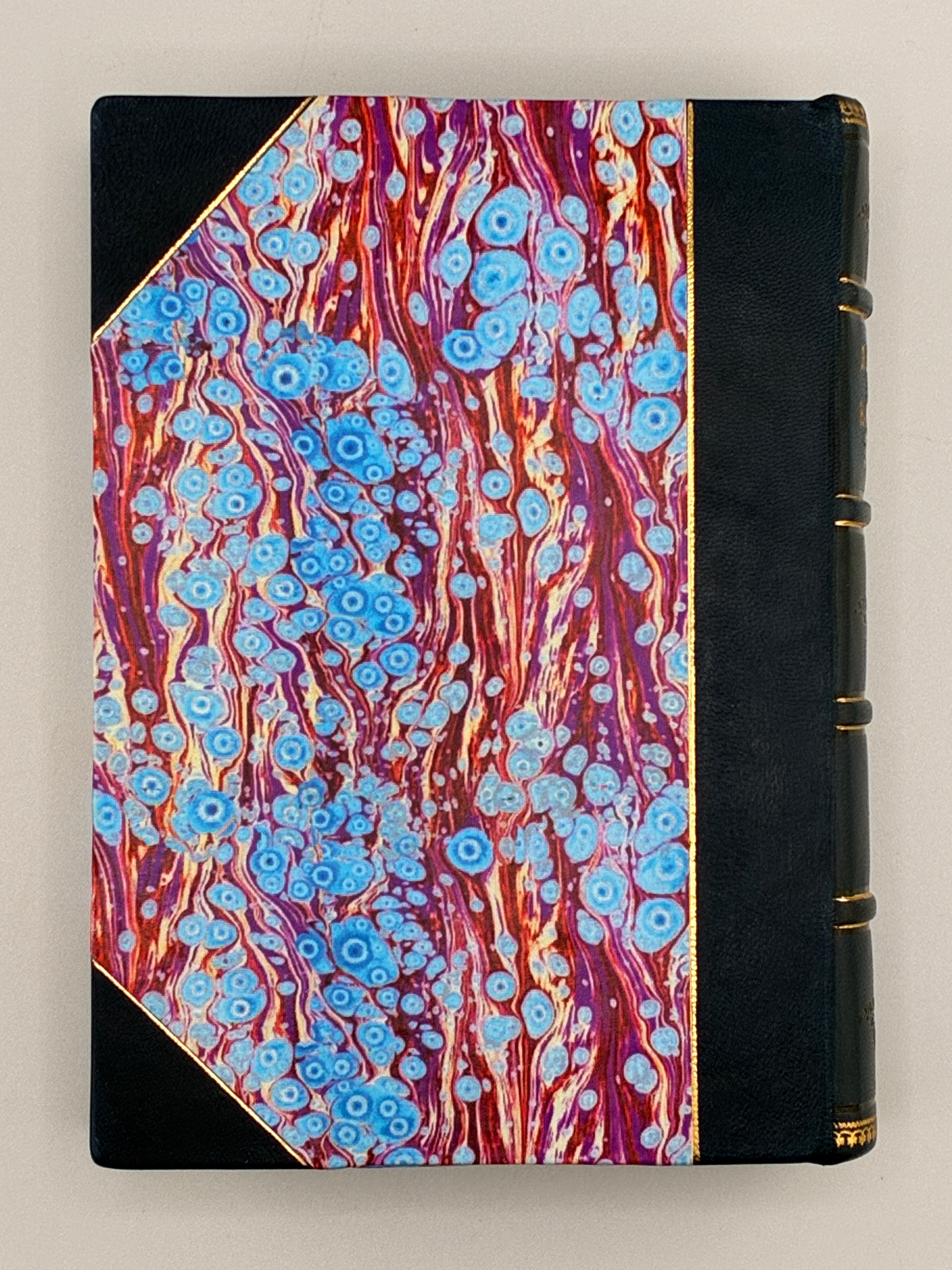 НАРИС ІСТОРІЇ УКРАЇНИ (В 2-х ТОМАХ). 1966. ДОРОШЕНКО ДМИТРО