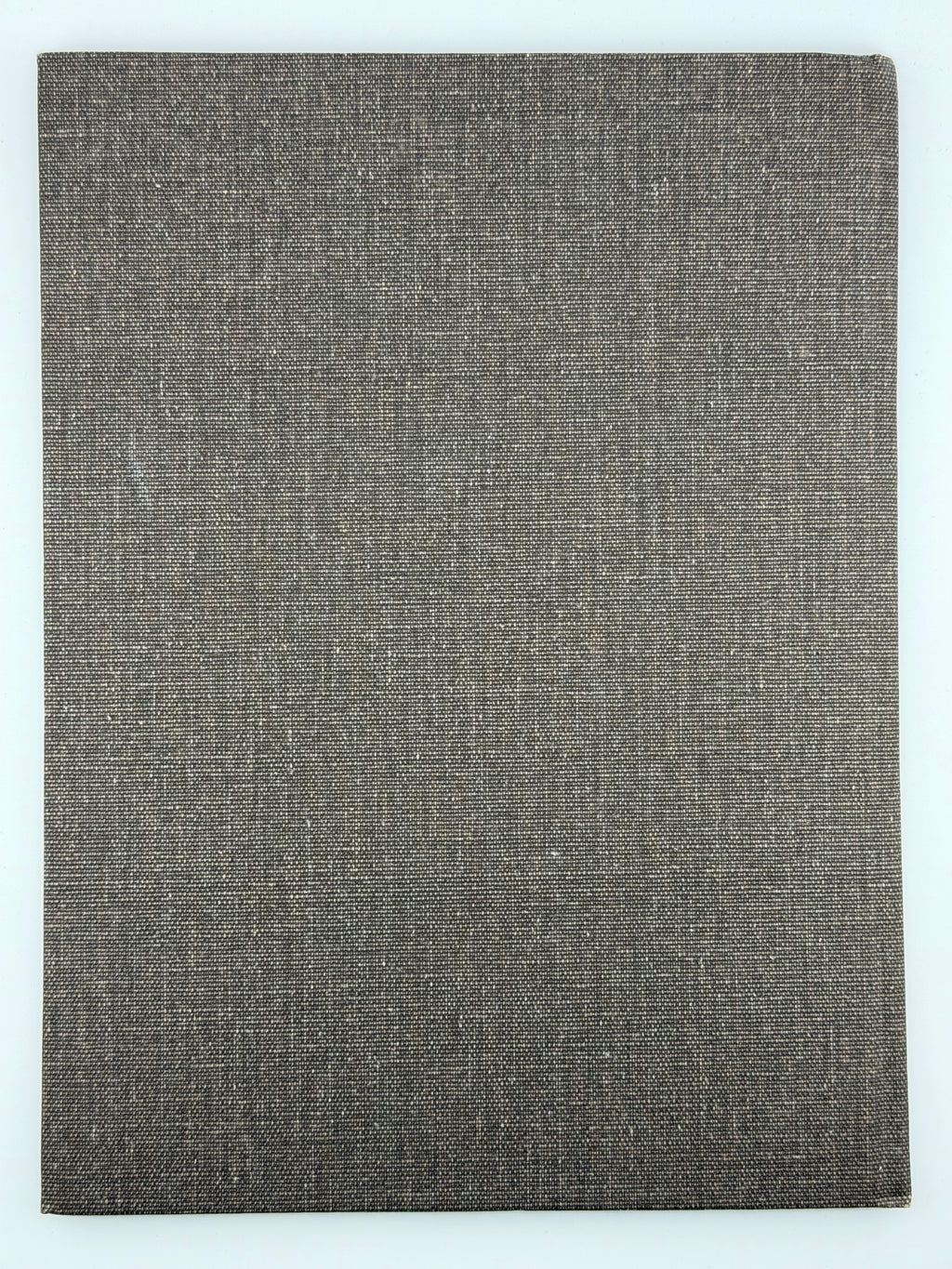 MAP & GAZETTEER OF UKRAINE (ENCYCLOPEDIA OF UKRAINE). 1984
КУБІЙОВИЧ ВОЛОДИМИР, ЖУКОВСЬКИЙ АРКАДІЙ (УПОРЯДН.)