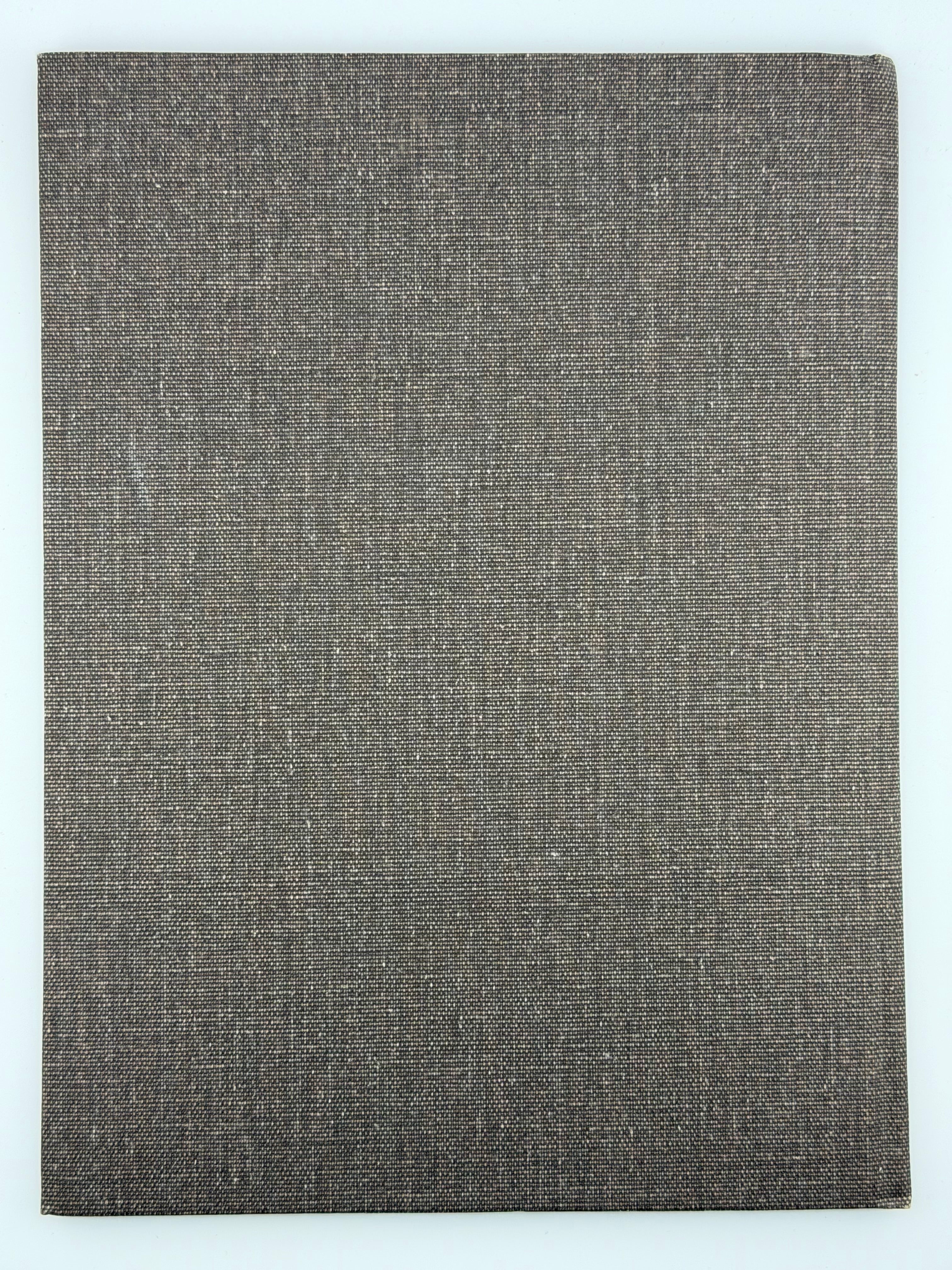 MAP & GAZETTEER OF UKRAINE (ENCYCLOPEDIA OF UKRAINE). 1984
КУБІЙОВИЧ ВОЛОДИМИР, ЖУКОВСЬКИЙ АРКАДІЙ (УПОРЯДН.)