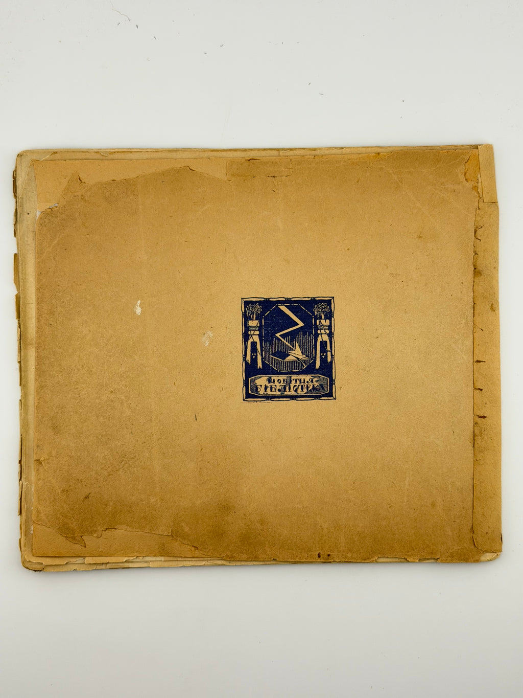 ЗОЛОТИЙ ГОМІН: ПОЕЗІЇ (ЗБІРКА ЗБІРОК). 1922. ТИЧИНА ПАВЛО