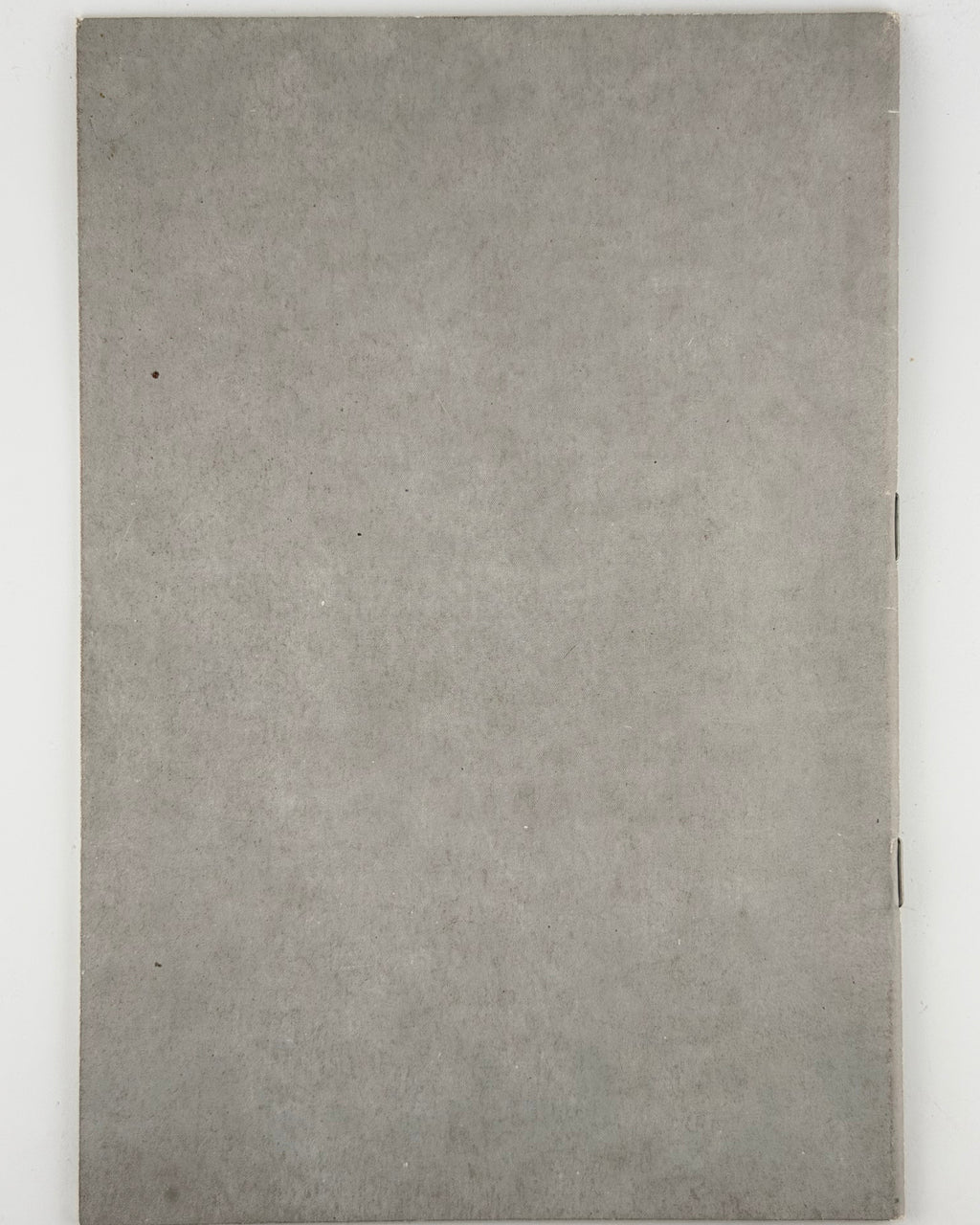 Хасевич Ніл. Графіка. Луцьк, 1992