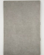 Хасевич Ніл. Графіка. Луцьк, 1992