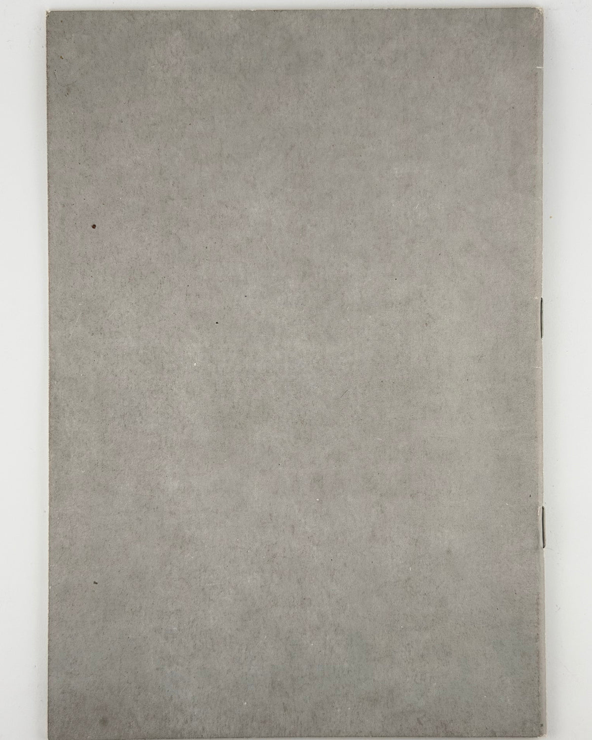 Хасевич Ніл. Графіка. Луцьк, 1992