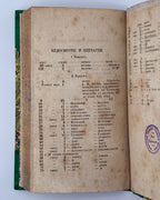 Галицкий историческій сборникъ. Вып. 2. Львів, 1854–1856