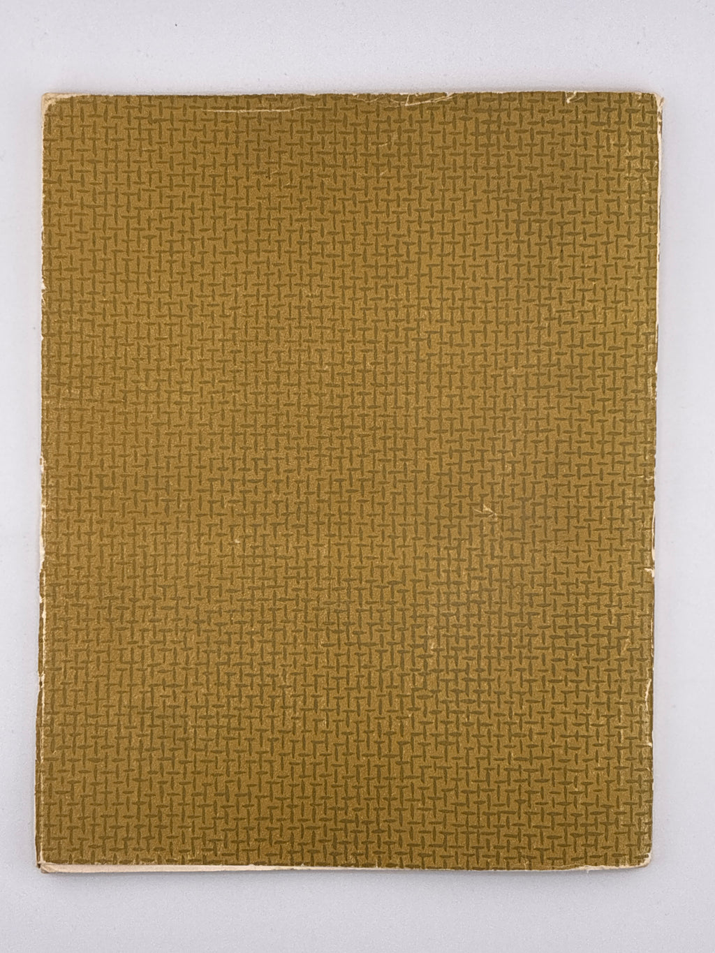 ОЛЕКСА НОВАКІВСЬКИЙ. 1964
ОСТРОВСЬКИЙ ВОЛОДИМИР Київ: «Мистецтво».