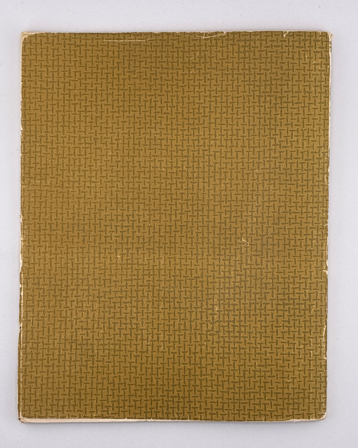 Островський Володимир. Олекса Новаківський. Київ, 1964