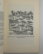 Винар Любомир. Князь Дмитро Вишневецький. Мюнхен, 1964